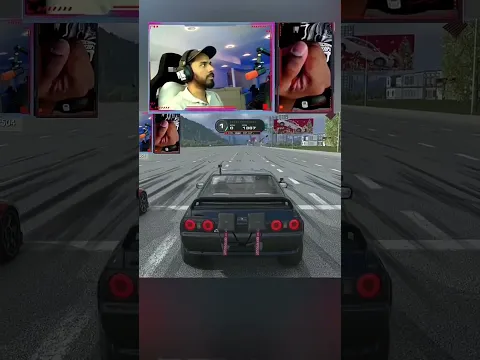 🚀 R32 GT-R Big Turbo Build vs All