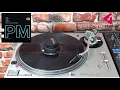 Ce Ce Peniston - Finally (12'' Choice Mix) (1991)