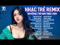 Download Lagu Thời Thế Thế Thời Remix ♫ BXH Nhạc Trẻ Remix Hay Nhất 2025 - Top 15 Bản EDM TikTok Hot TRIỆU VIEW