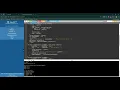 Programming Assignment COP3330