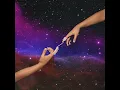 Tere Bina - Shreea Kaul