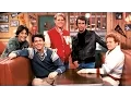 Top 10 Decade Defining TV Shows 1970s