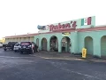 The Texas Bucket List - Ruben s Grocery in McAllen