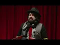 Onyx on Joe Rogan FULL