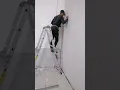 Drywalling installation by KGA PROJECTS https www facebook mibextid b06tZ0