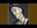 Download Lagu RINGA LINGA