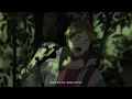 syh『パレイド』- Music Video-（Short ver.）