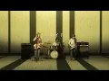 Download Lagu syh『パレイド』- Music Video-（Short ver.）