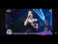 Lagu FATAMORGANA - KEYZIAH CANTIKA - MAHESA MUSIC FARIZ KENDANG #dhehan_audio live Lamongan