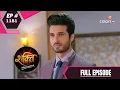 Download Lagu Shakti | शक्ति | Episode 1181 | 23 February 2021