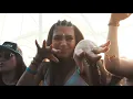 Frogg - Positive Energy (Original Mix) @gardenmusicfestival #frogg #gardenmusicfestival #psycheloco