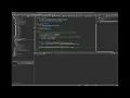 Week 13 Coding Assignment - Shawn Bataju