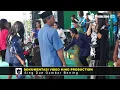Download Lagu Batur Turu - Sri Avista Live Desa Karanganyar Kroya Panguragan Cirebon