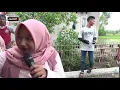 Download Lagu ANDI PUTRA 1 KEBABLASAN VOC WINDA DESA SUMUR BARANG KP KELAP 2 KEC CIBOGO