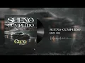 Sueño Cumplido - Giro 612 (Visualizer)