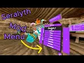 How To Get Seralyth Mod Menu In Gorilla Tag PC Only