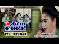 Download Lagu KYAI MADU RETNO ~ NYI KARNIATI \u0026 NYI WANTIKA ‼LIVE MAKAM PANGGANG