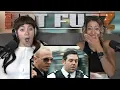 Download Lagu Hot Fuzz (2007) | First Time Reaction
