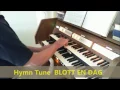 Day By Day ( Tune BLOTT EN DAG )