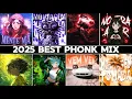 Lagu BEST PHONK 2025 | BRAZILIAN PHONK PLAYLIST🔥