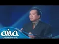 Download Lagu LK Mười Năm Yêu Em, Mười Năm Tình Cũ - Elvis Phương (ASIA 9)