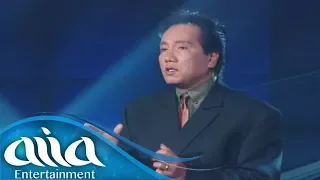 Liên khúc Mười năm yêu em
