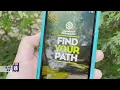 Cleveland Metroparks launches new app to help you Find Your Path