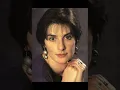 Download Lagu ENYA - CARIBBEAN BLUE (SINGLE VERSION) #enya