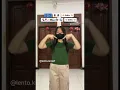Download Lagu Loh kok takut🤨 | Susis (tiktok version) - Sule | Tutorial Dance Tiktok | #dance #tiktok #shorts