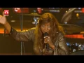 Download Lagu Gloria Gaynor - I Will Survive LIVE @ EXIT Festival 2014 - Best Major European Festival (Full HD)
