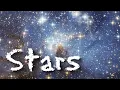 All About Stars for Kids Astronomy and Space for Children - FreeSchool