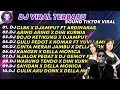 Download Lagu CLBK - ARING ARING - GULU PEDOT - DINI KURNIA -DELLA MONICA - DJAMPUT - KOMAR - SOUND VIRAL TIKTOK