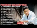 Download Lagu ARIEF FULL ALBUM TERPOPULER 2024 || SIA SIA MENGHARAP CINTAMU - CINTA SAMPAI MATI