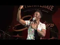 Download Lagu ROMAIN VIRGO PERFORMANCE AT APPLETON SIGNATURE NIGHTS PART 1