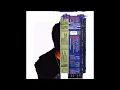 Nekfeu - Mauvaise graine