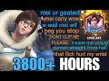 Download Lagu What 3800+ Hours of MEI Looks Like - Overwatch 2 MP3