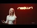 IFE - ワルイコ (NEOWN Performance Video) | NEOWN supported by 360 Reality Audio