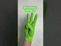 3 Things To Avoid When Cleaning Quartz Countertops