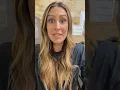 My Top 3 Favorite Ways to Use AI in the Classroom teachflows Head to TeachFlows com