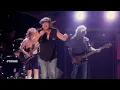 AC/DC Live At River Plate: Whole Lotta Rosie