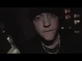 DMA'S - Heatin Park (Official Video)