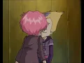 Download Lagu Odd \u0026 Aelita kissin' but i made it more awkward