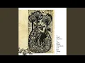 Download Lagu Tos Juirs (Thun Jors)