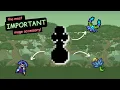 The Most IMPORTANT Mage Accessory in Terraria