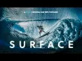 Download Lagu SURFACE: A New Perspective From Inside Tahiti's Crystal Clear Waves