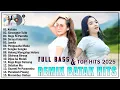 Download Lagu DJ BATAK REMIX POPULER TERBARU 2025 - LAGU BATAK REMIX FULL BASS ENAK DIDENGAR PALING DISUKAI