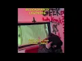 YEAT - Lying 4 fun LEGENDADO pt-Br