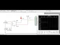 LAB 3 DIGITAL ELECTRONICS SIMULATION