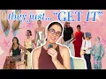 How Stylish Women Think It s Not What You Expect