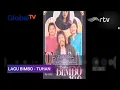 Download Lagu Kompilasi Lagu Potongan Scene Bimbo - Tuhan Dengan 5 Versi Durasi 9 Menit